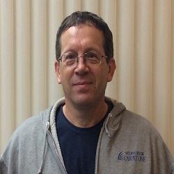 Image Alt Text